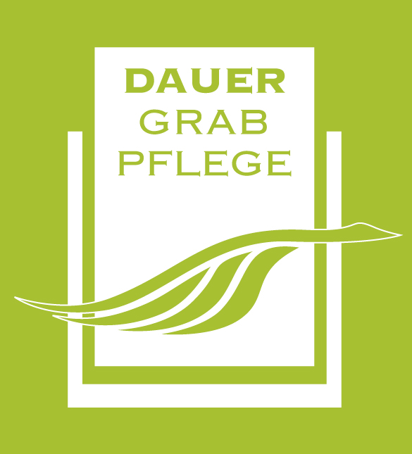 Dauergrabpflege Grabpflege und Grabgestaltung von Gärtnerei Reinwald