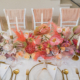 Florales Arrangement von Gärtnerei Reinwald in Heilbronn